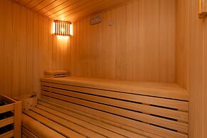 Sa Blava in Binisafua