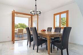 Sa Carrotja in Mallorca