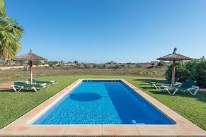 Sa Carrotja in Mallorca