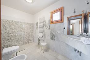 Sa Carrotja in Mallorca