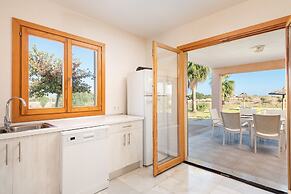 Sa Carrotja in Mallorca