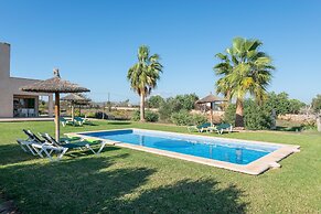 Sa Carrotja in Mallorca