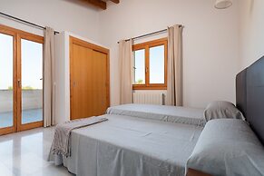 Sa Carrotja in Mallorca