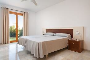 Sa Carrotja in Mallorca