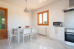 Sa Carrotja in Mallorca