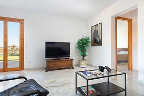 Sa Carrotja in Mallorca