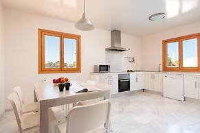 Sa Carrotja in Mallorca