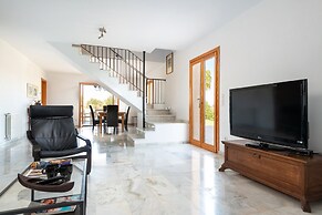 Sa Carrotja in Mallorca