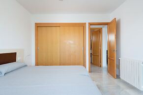 Sa Carrotja in Mallorca