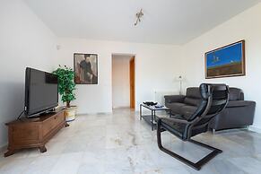 Sa Carrotja in Mallorca