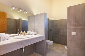 Sa Carrotja in Mallorca