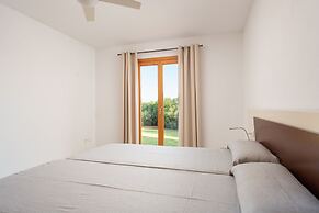 Sa Carrotja in Mallorca