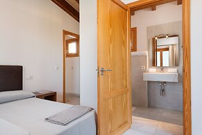 Sa Carrotja in Mallorca