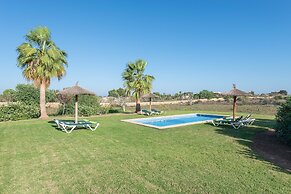 Sa Carrotja in Mallorca