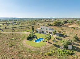 Sa Carrotja in Mallorca