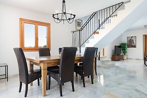 Sa Carrotja in Mallorca