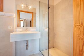 Sa Carrotja in Mallorca