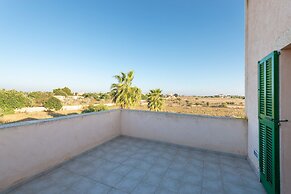 Sa Carrotja in Mallorca