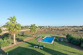 Sa Carrotja in Mallorca