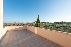 Sa Carrotja in Mallorca