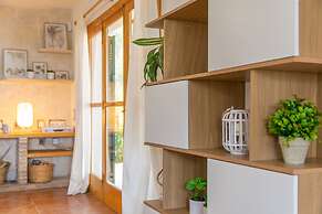 Villa Maria Port Des Canonge