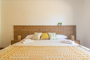 Villa Maria Port Des Canonge