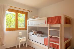 Villa Maria Port Des Canonge