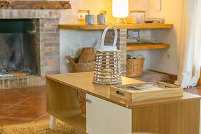 Villa Maria Port Des Canonge