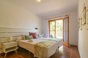 Villa Maria Port Des Canonge