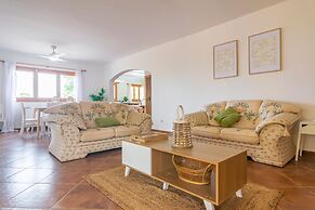 Villa Maria Port Des Canonge