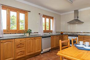 Villa Maria Port Des Canonge