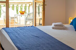 Villa Maria Port Des Canonge