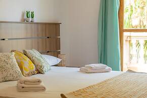 Villa Maria Port Des Canonge