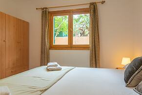 Villa Maria Port Des Canonge