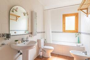 Villa Maria Port Des Canonge