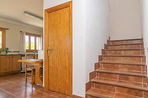 Villa Maria Port Des Canonge