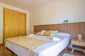 Villa Maria Port Des Canonge