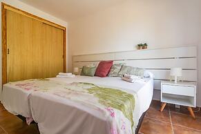 Villa Maria Port Des Canonge