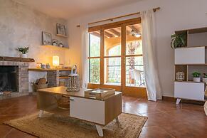 Villa Maria Port Des Canonge