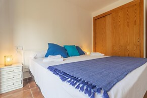 Villa Maria Port Des Canonge