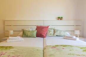 Villa Maria Port Des Canonge