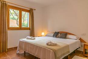 Villa Maria Port Des Canonge