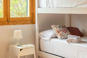 Villa Maria Port Des Canonge