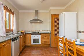 Villa Maria Port Des Canonge