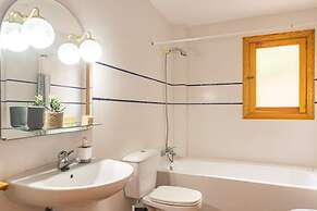 Villa Maria Port Des Canonge