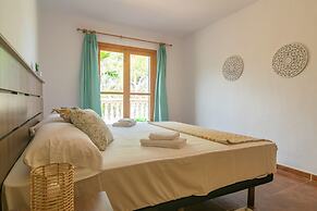 Villa Maria Port Des Canonge