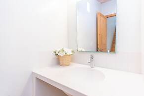 Ses Fonolleres in Cala Bona