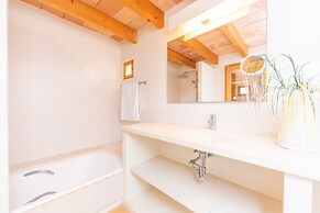 Ses Fonolleres in Cala Bona