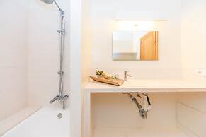 Ses Fonolleres in Cala Bona