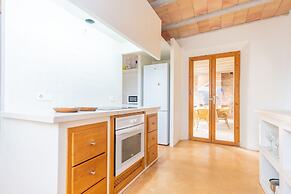 Ses Fonolleres in Cala Bona